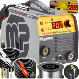 spawarka-inwerterowa-igbt-mig-flux-mma-migomat-mp-majster-mp0128-synergy