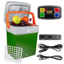 lodowka-turystyczna-przenosna-samochodowa-29l-12v-230v-funkcja-grzania