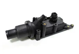 termostat-renault-clio-clio-iii-fluence-laguna