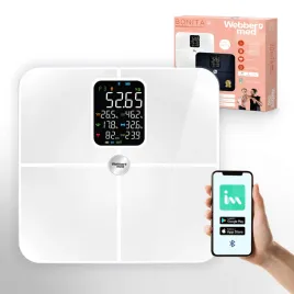 waga-lazienkowa-analityczna-16-parametrow-apple-health-google-fit-if1321b