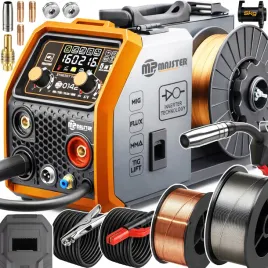 spawarka-inwertorowa-migomat-igbt-flux-mig-mag-mma-majster-mp0142-pro-5kg