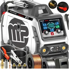 spawarka-200-inwertorowa-migomat-igbt-flux-mig-mag-mma-gaz-bez-gazu-mp0126