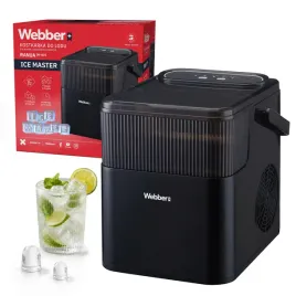 kostkarka-do-lodu-webber-ranua-im-001-ice-master-12kg-24h-165w-czarna-2