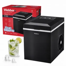 kostkarka-do-lodu-webber-domowa-maszyna-do-kostek-10kg-165w-ekspresowy-lod