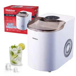 kostkarka-do-lodu-webber-kemi-ice-master-10kg-24h-165w-7-kostek-2-rozmiary