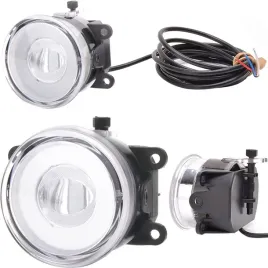 1356-w182n-swiatlo-dzienne-l-p-12-24v-led-was