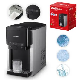 kostkarka-do-lodu-3w1-dystrybutor-wody-kruszarka-webber-200w-20kg-24h-6-l