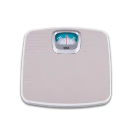 mechaniczna-waga-lazienkowa-klasyczna-analogowa-do-130kg-iz9202