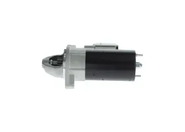 1-986-s00-711-rozrusznik-12v-17kw-pasuje-do-bmw-5-e60-5-e61-6