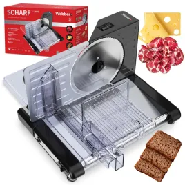 krajalnica-elektryczna-webber-inox-160w-do-chleba-wedlin-sera-regulacja