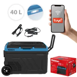 lodowka-kompresorowa-zamrazarka-turystyczna-samochodowa-12v-230v-40l-smart