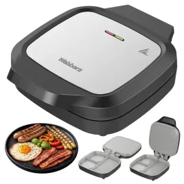 opiekacz-wielofunkcyjny-grill-toster-1200w-dual-cook-180-ceramiczny-inox