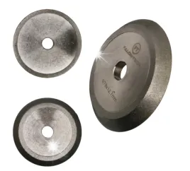 tarcza-diamentowa-do-ostrzenia-wiertel-786x176mm-ostrzalka-do-wiertel