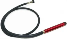 walek-gietki-enar-dingo-tdx4-4m-bulawa-ax40-40mm