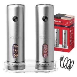 mlynek-do-pieprzu-i-soli-elektryczny-akumulatorowy-usb-2-szt-inox-webber