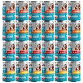 mokra-karma-dla-kota-frendi-puszka-mix-smakow-400-g-24-szt
