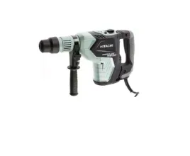 hikoki-dh45mey-mlot-udarowo-obrotowy-bezszczotkowy-sds-max-1500w
