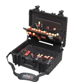wiha-zestaw-narzedzi-recznych-dla-elektryka-80-szt