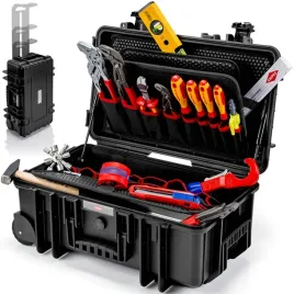 knipex-walizka-narzedziowa-monterow-sanitarnych