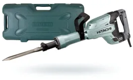 hikoki-h65sb3-wtz-mlot-wyburzeniowy-hex-30mm-45j-1340w