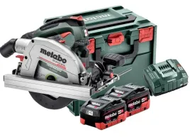 metabo-ks-18-ltx-66-bl-akumulatorowa-reczna-pilarka-tarczowa-611866810