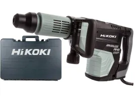 hikoki-h60me-mlot-kujacy-sds-max-bezszczotkowy-wyburzeniowy-18j-1500w