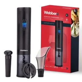 automatyczny-otwieracz-do-wina-webber-ow6-elektryczny-zestaw-4w1-usb-korek