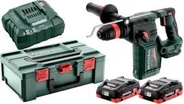metabo-kh-18-ltx-bl-24-q-mlot-akumulatorowy-sds-plus-601714800