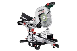 metabo-kgs-18-ltx-bl-305-akumulatorowa-ukosnica-z-posuwem-kapowka-18v