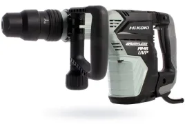 hikoki-h45mey-wtz-mlot-wyburzeniowy-bezszczotkowy-sds-max-101j-1150w