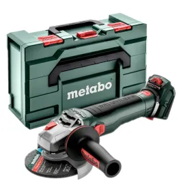 metabo-wvb-18-lt-bl-11-125-quick-szlifierka-katowa-regulacja-613057660