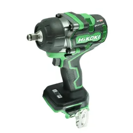 hikoki-wr36de-klucz-udarowy-akumulatorowy-1-2-770nm-36v-2x25ah-multi-volt