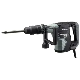 hikoki-h45me-mlot-kujacy-bezszczotkowy-sds-max-101j-1150w