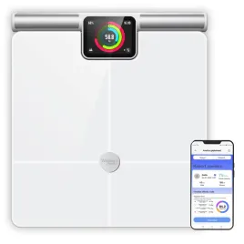 waga-lazienkowa-analityczna-57-parametrow-apple-health-google-fit-wifi