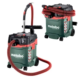 metabo-as-36-18-h-30-pc-cc-odkurzacz-akumulatorowy-18v-602075850