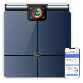 waga-lazienkowa-analityczna-57-parametrow-apple-health-google-fit-wifi