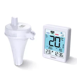 termometr-basenowy-meteo-pt4-bezprzewodowy-czujnik-wody-do-60-metrow-lcd
