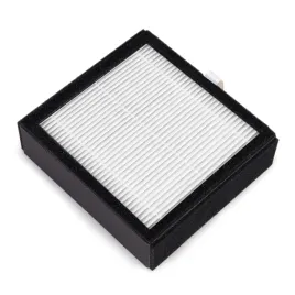 filtr-do-osuszacza-powietrza-webber-deq10