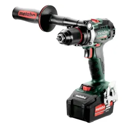 metabo-bs-18-ltx-bl-wkretarka-akumulatorowa-bezszczotkowa-18v-130nm-2x52ah