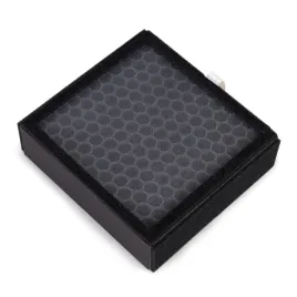 filtr-do-osuszacza-powietrza-webber-deq8