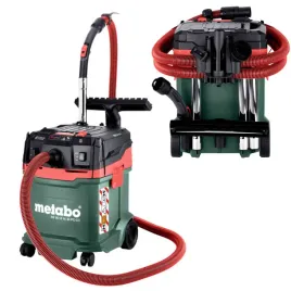 metabo-as-36-18-m-30-pc-cc-odkurzacz-akumulatorowy-klasa-m-18v-602074850