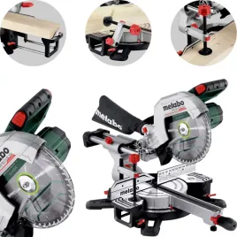 metabo-kgs-18-ltx-bl-254-ukosnica-akumulatorowa-z-posuwem-18v-254-mm-korpus