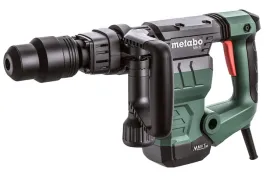 metabo-mh-5-mlot-kujacy-sds-max-71j-1100w-600147500
