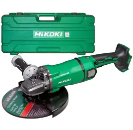 hikoki-g3623da-w4z-szlifierka-katowa-akumulatorowa-230mm-36v-multi-volt