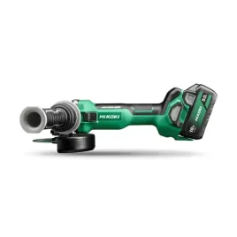 hikoki-g1813da-wqz-akumulatorowa-szlifierka-katowa-2x5ah-ladowarka-walizka