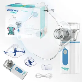 inhalator-nebulizator-dla-dzieci-i-doroslych-przenosny-na-akumulator-cichy