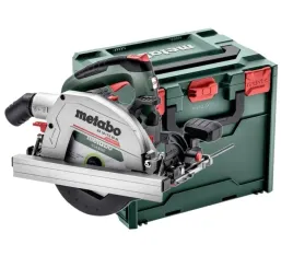 metabo-ks-18-ltx-66-bl-akumulatorowa-pila-tarczowa-18v-korpus-611866840