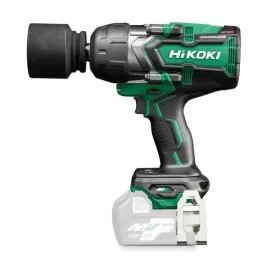 hikoki-wr36df-w2z-klucz-udarowy-akumulatorowy-1-2-1900nm-36v-multi-volt