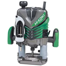 frezarka-hikoki-m12v2-gornowrzecionowa-2000w-regulacja-obrotow