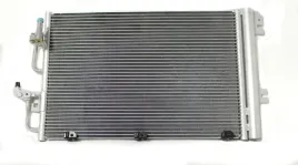 skraplacz-chlodnica-klimatyzacji-opel-astra-h-iii-zafira-b-1-4-1-6-1-7-1-8
